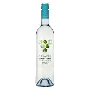Gavarez - Loureira/Trajadura - Vinho Verde