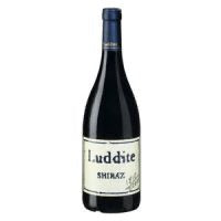Luddite Shiraz 2019 - Shiraz - Bot River