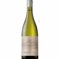 Olifantsberg - grenache Blanc - Breedekloof