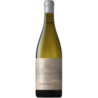 Olifantsberg - Chenin Blanc - Breedekloof