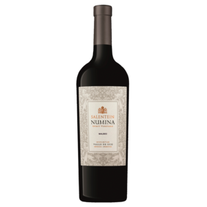 Salentein Numina - Malbec - Valle de Uco Mendoza