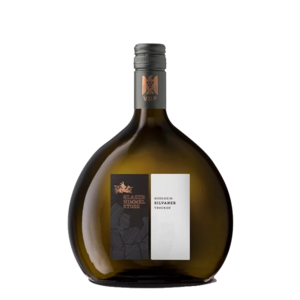 Weingut Glaser Himmelstoss - Nordheim Silvaner Trocken - Baden