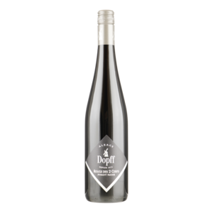 Dopff au Moulin - Pinot noir – Alsace