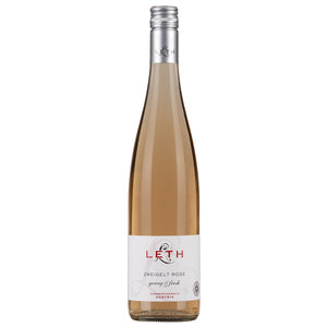 Weingut Leth rosé – Zweigelt – Wagram