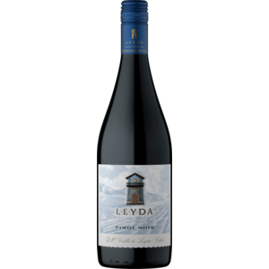 Viña Leyda - Reserva pinot noir - Leyda Valley Chili