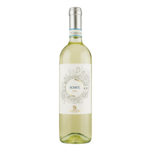 Sartori - Garganega - Soave
