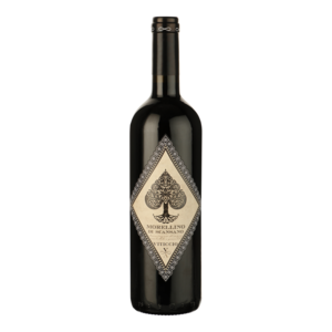 Viticcio - Morellino di Scansano - Sangiovese/merlot/cabernet sauvignon -Toscane