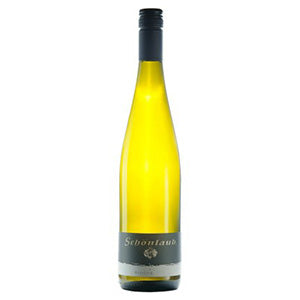 Schönlaub trocken - Riesling - Pfalz