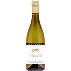 Bernardus – chardonnay – Monterey County