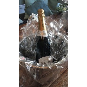 Geschenkpakketten vanaf € 25