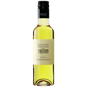 Domaine Wachau - Beerenauslese