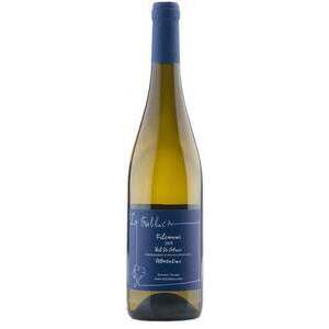 La Fralluca Filemone - Vermentino -Toscane