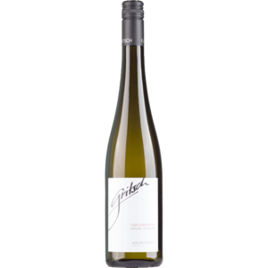 Weingut Gritsch Federspiel Ried 1000 Eimerberg – Riesling - Wachau