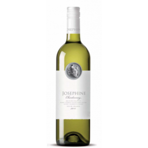 Josephine - Chardonnay - Limoux