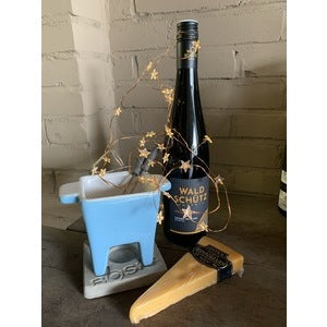 Geschenkpakketten vanaf € 25