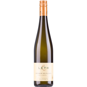 Weingut Leth - Ried Schafflerberg - Gruner Veltliner – Wagram