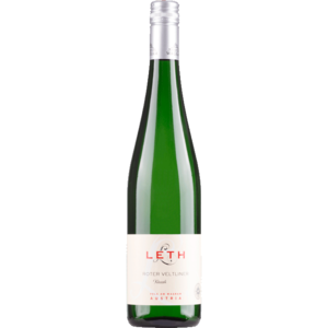Weingut Leth – Roter Veltliner – Wagram