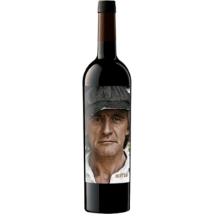 Matsu El Recio - Tinto de toro - Toro