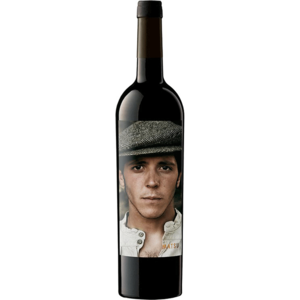 Matsu El Picaro - tinto de toro - Toro