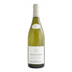Domaine Roger Neveu Côte des Embouffants- sauvignon blanc - Sancerre