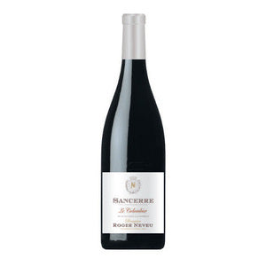 Domaine Roger Neveu Le Colombier- pinot noir - Sancerre