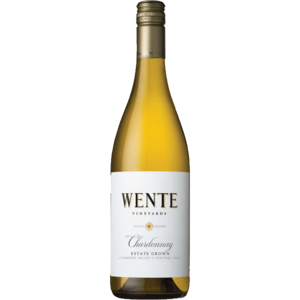BIO Wente Morning Fog - chardonnay - Californië
