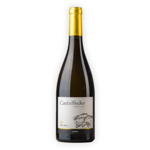 Castelfeder - Pinot Grigio - Alto Adige