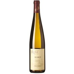 BIO Rieflé – pinot blanc – Alsace