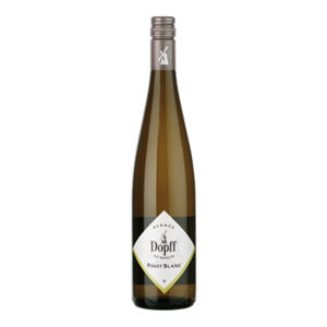 Dopff au Moulin – pinot blanc – Alsace