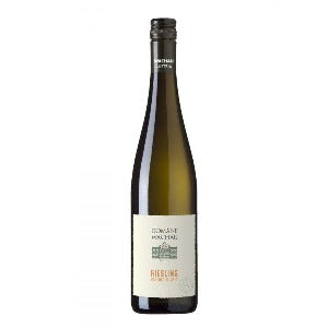 Domaine Wachau - Riesling Federspiel - Wachau