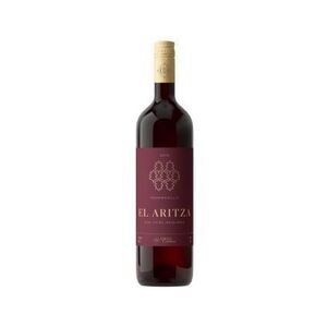 Al Aritza - Tempranillo - Utiel-Requena