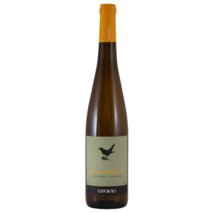 Esporao Bico Amarelo - Avesso/Arinto/Azal/Loureiro - Vinho Verde