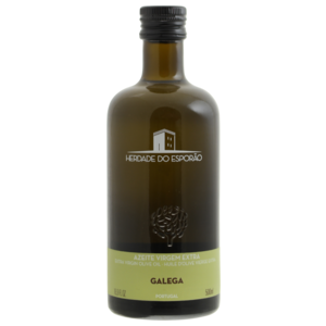 BIO Esporão - Olijfolie Galega (0,5 liter) - Alentejo - Portugal