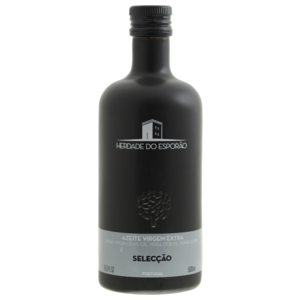 BIO Esporão - Olijfolie Selecção (0,5 liter) - Alentejo - Portugal