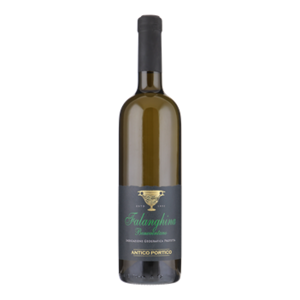 Beneventano Antico Portco – Falanghina - Campania
