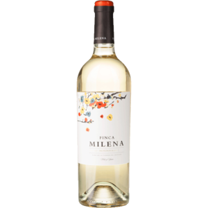 BIO Finca Milena - Verdejo/Sauvignon Blanc – La Mancha
