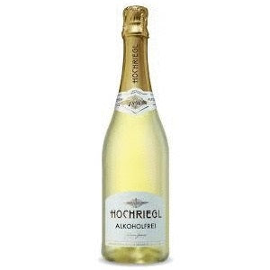 Hochriegl Alcoholvrij - Gruner veltliner/welschriesling - Wenen