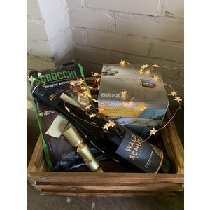 Geschenkpakketten vanaf € 25