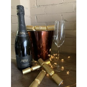 Geschenkpakketten vanaf € 25