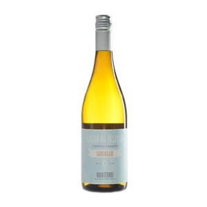 Lagar da Xestosa – Godello - Monterrei