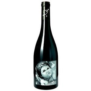 Little Fuck - Malbec - Cahors