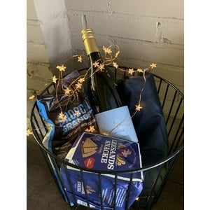 Geschenkpakketten vanaf € 25