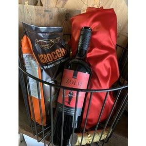 Geschenkpakketten vanaf € 25
