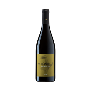Schönhals - pinot noir - löss - Rheinhessen