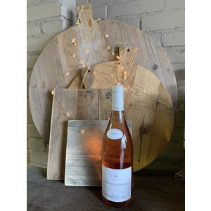 Geschenkpakketten vanaf € 25
