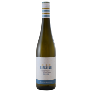 Weinland Rheingau - riesling - rheingau