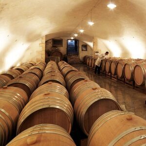 Villa Verita Valpolicella Ripasso Superiore - corvina/rondinella/molinara