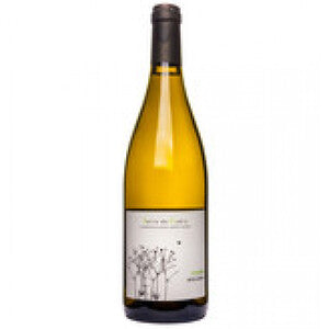 BIO Serre de Guéry – Viognier - Languedoc