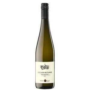Winzer Krems Traisenthal - Grüner Veltliner – Krems