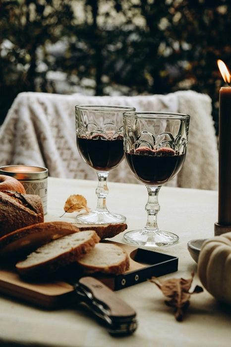 WIjndoos herfst 2025